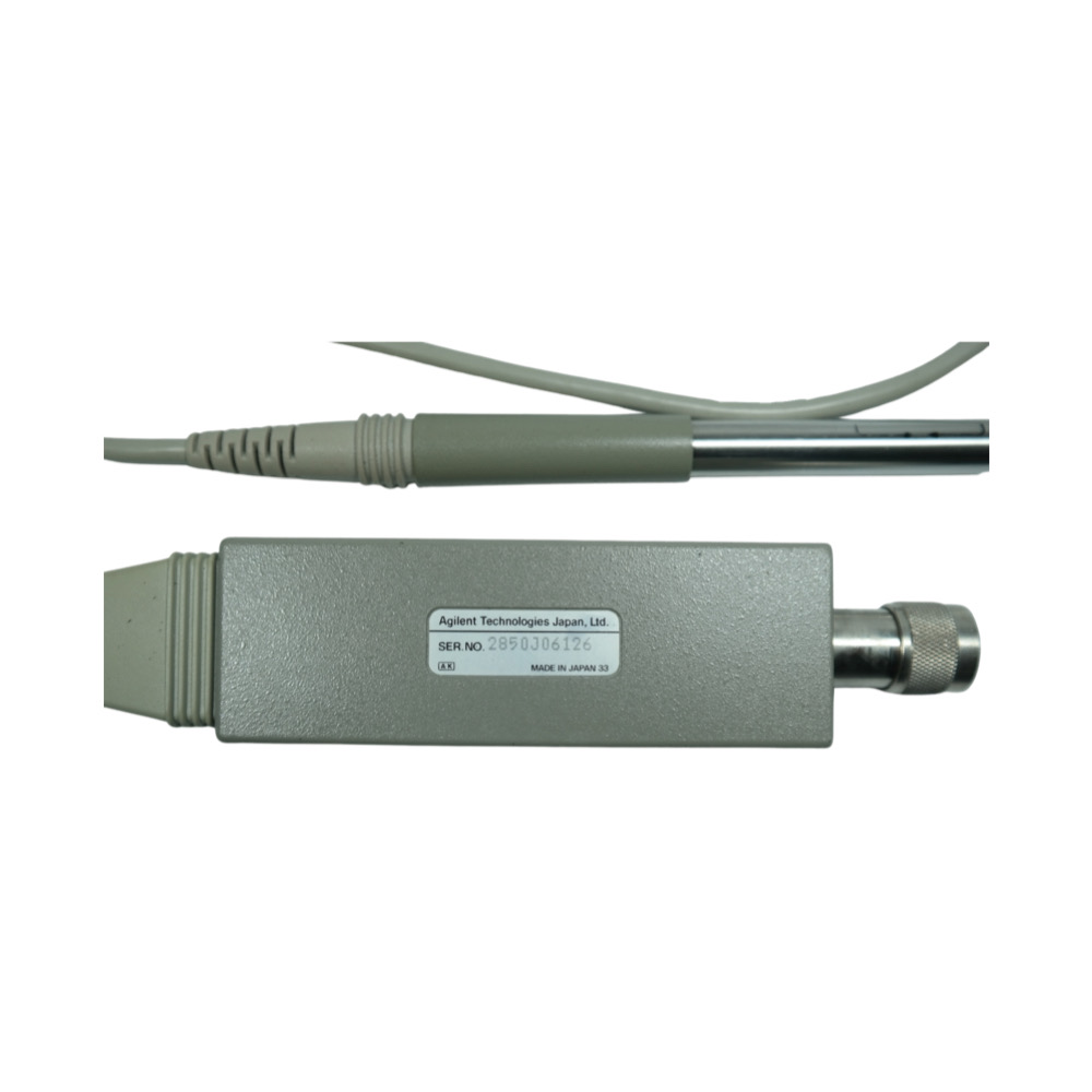 Agilent/HP/Active Probe/41800A